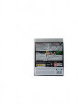 Escape Dead Island Blister PS3