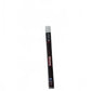 Escape Dead Island Blister PS3