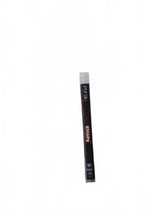 Escape Dead Island Blister PS3