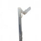 FaceBreaker Blister PS3