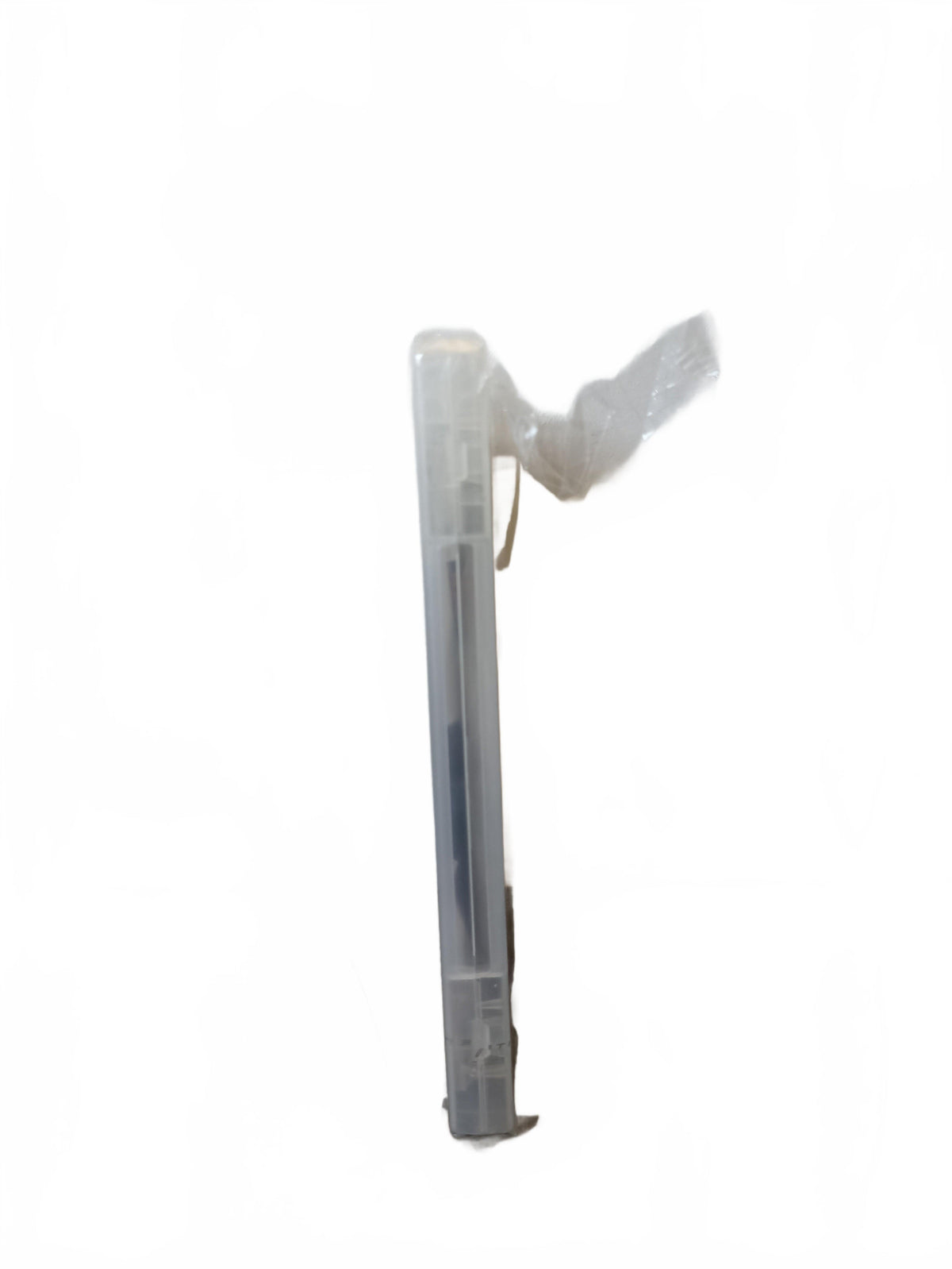 FaceBreaker Blister PS3
