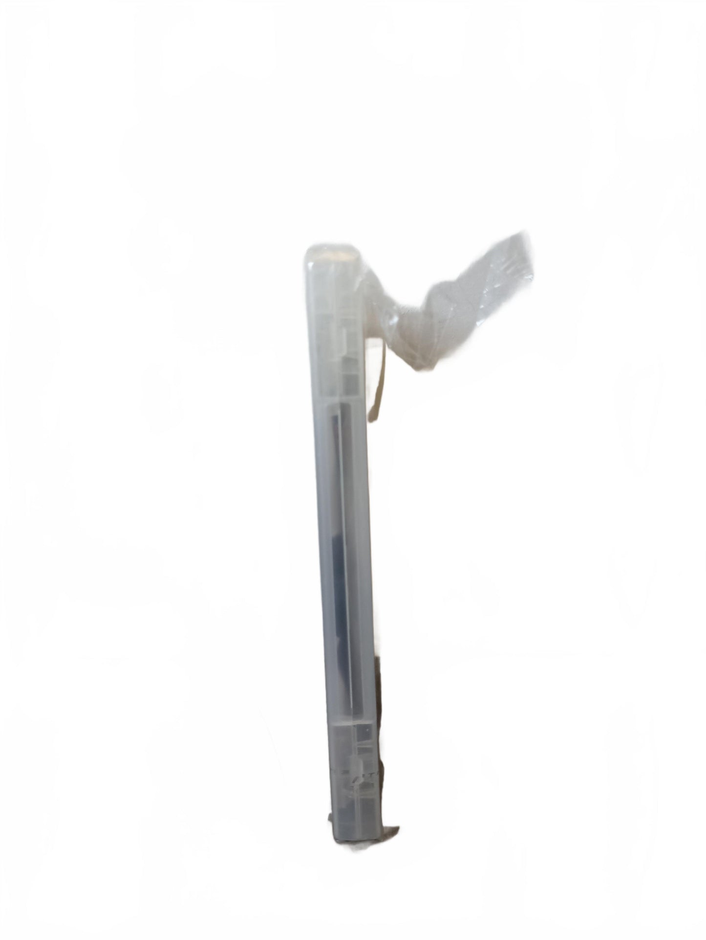FaceBreaker Blister PS3