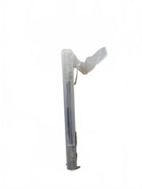 FaceBreaker Blister PS3