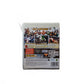 FaceBreaker Blister PS3