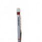 FaceBreaker Blister PS3