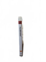 FaceBreaker Blister PS3