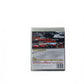 Ferrari Challenge Blister PS3