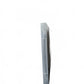 FIFA 14 Blister PS3
