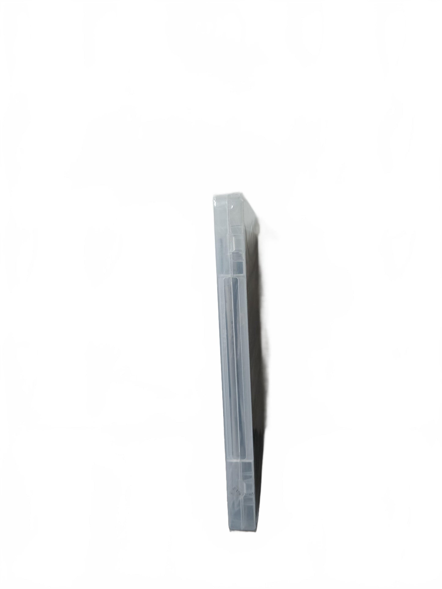 FIFA 14 Blister PS3
