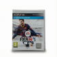 FIFA 14 Blister PS3
