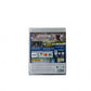 FIFA 14 Blister PS3