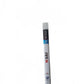 FIFA 14 Blister PS3