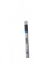 FIFA 14 Blister PS3