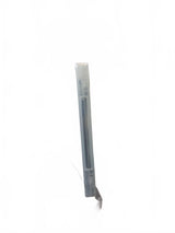 Fracture Blister PS3