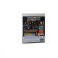 Front Mission Evolved Blister PS3