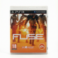 Fuse Blister PS3