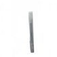 Fuse Blister PS3