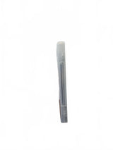 Fuse Blister PS3
