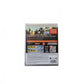 Fuse Blister PS3