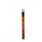 Fuse Blister PS3