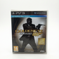GoldenEye Reloaded 007 Blister PS3