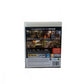 GoldenEye Reloaded 007 Blister PS3