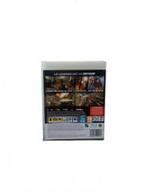 GoldenEye Reloaded 007 Blister PS3