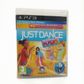 Just Dance Kids Blister PS3