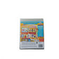 Just Dance Kids Blister PS3