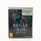 Murdered Soul Suspect Blister PS3