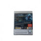 Murdered Soul Suspect Blister PS3