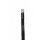 Murdered Soul Suspect Blister PS3