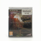 Natural Doctrine Blister PS3