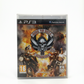Ride To Hell Retribution Blister PS3