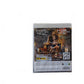 Ride To Hell Retribution Blister PS3