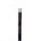 Ride To Hell Retribution Blister PS3