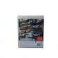 Ridge Racer Unbounded Blister PS3