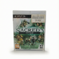 Sacred 3 First Edition Blister PS3