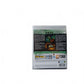 Sacred 3 First Edition Blister PS3