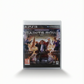 Saints Row IV Blister PS3