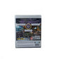 Saints Row IV Blister PS3