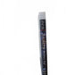 Saints Row IV Blister PS3