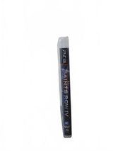 Saints Row IV Blister PS3