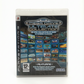 SEGA Mega Drive Ultimate Collection Blister Playstation 3 (PS3)