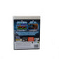SEGA Mega Drive Ultimate Collection Blister Playstation 3 (PS3)