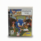 Sega Superstars Tennis Blister PS3
