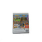Sega Superstars Tennis Blister PS3