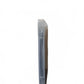 Singularity Blister PS3