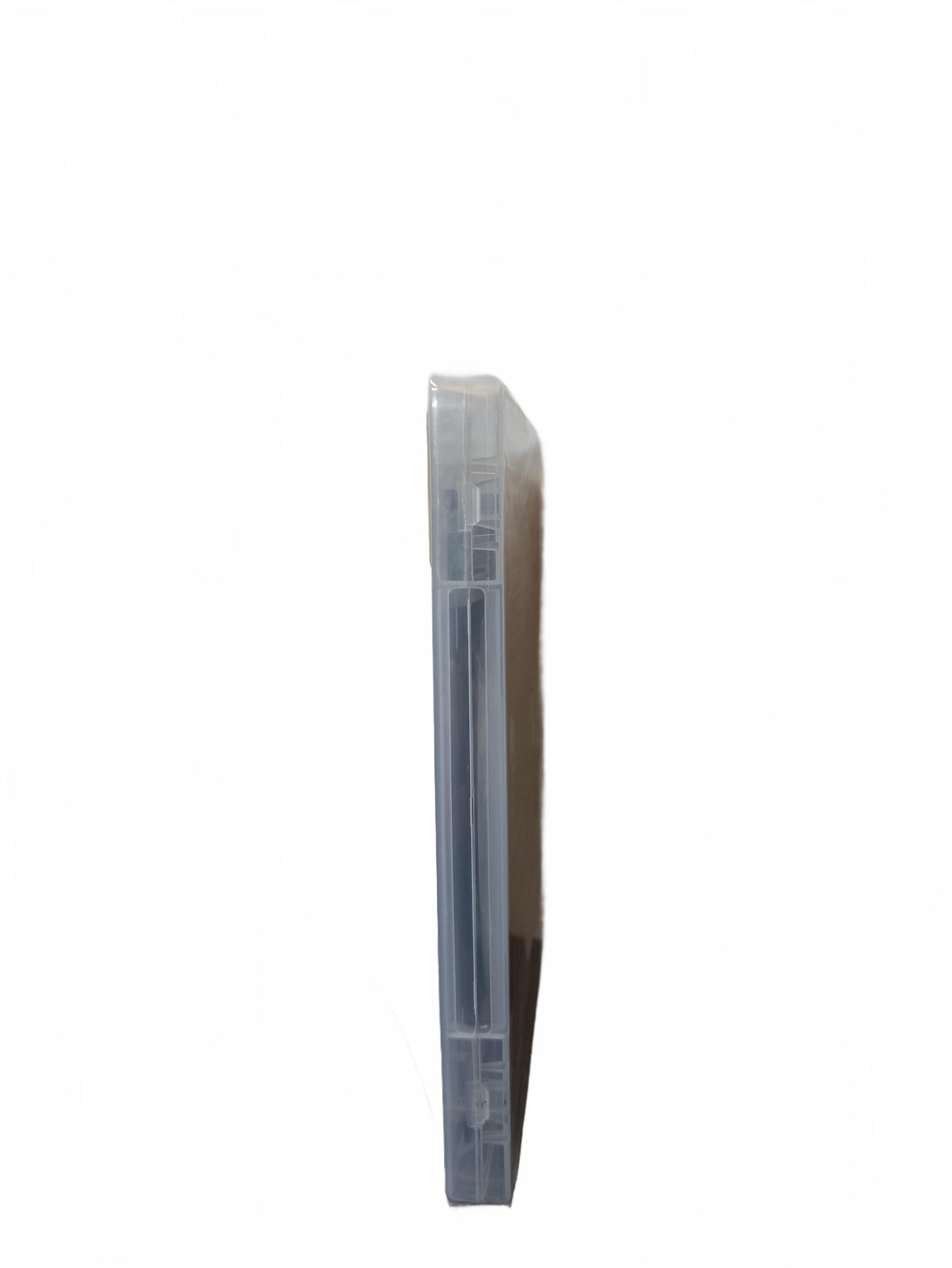 Singularity Blister PS3