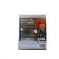 Singularity Blister PS3